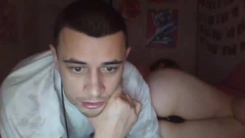 hotprincess2hot online show from January 3, 2025, 1:25 pm