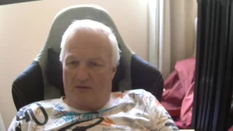 Snapshot of hotprivatelives chatting on July 21, 2026, 6:54 pm Rocky online show from July 21, 2026, 6:54 pm