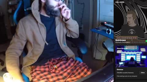 hotpumpkinpies online show from November 11, 2025, 5:29 am