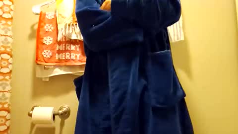 hotpumpkinpies online show from April 21, 2026, 5:47 am