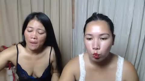 Snapshot of hotpussy_08 chatting on September 16, 2025, 2:23 am hotpussy_08 online show from September 16, 2025, 2:23 am