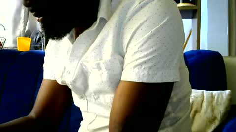 Snapshot of hotpussy_ebony chatting on June 17, 2026, 10:50 am hotpussy ebony online show from June 17, 2026, 10:50 am