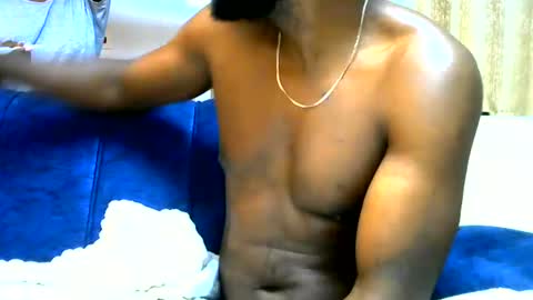 Snapshot of hotpussy_ebony chatting on June 18, 2026, 9:14 am hotpussy ebony online show from June 18, 2026, 9:14 am