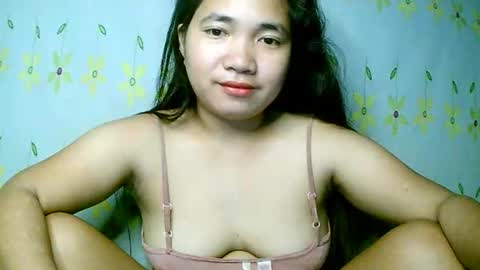 Snapshot of hotpussy_lipsxx69 chatting on December 20, 2025, 2:51 am hotpussy_lipsxx69 online show from December 20, 2025, 2:51 am