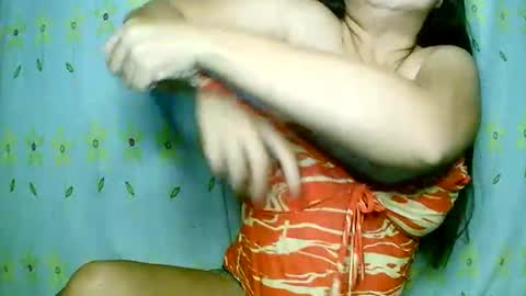 Snapshot of hotpussy_lipsxx69 chatting on December 23, 2025, 4:21 am hotpussy_lipsxx69 online show from December 23, 2025, 4:21 am