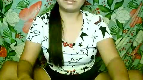 Snapshot of hotpussy_lipsxx69 chatting on January 7, 2026, 1:41 am hotpussy_lipsxx69 online show from January 7, 2026, 1:41 am