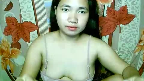 Snapshot of hotpussy_lipsxx69 chatting on January 8, 2026, 4:59 am hotpussy_lipsxx69 online show from January 8, 2026, 4:59 am