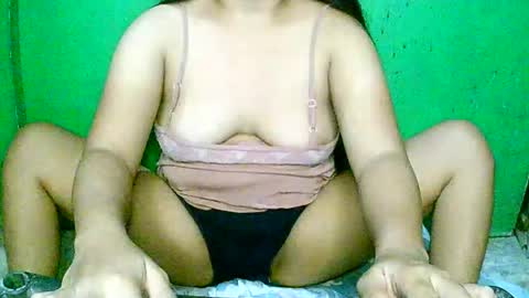 Snapshot of hotpussy_lipsxx69 chatting on January 9, 2026, 1:14 pm hotpussy_lipsxx69 online show from January 9, 2026, 1:14 pm