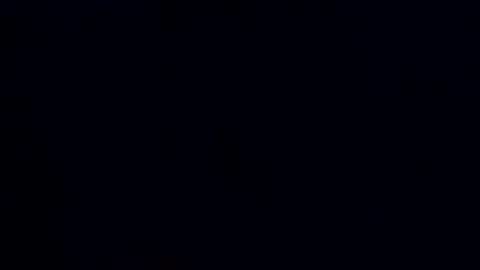 Snapshot of hotraiil chatting on January 1, 2025, 2:41 am hotraiil online show from January 1, 2025, 2:41 am