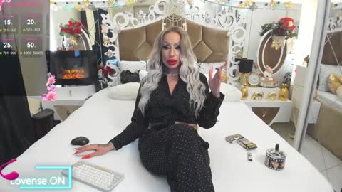 Snapshot of hotred69xxx chatting on January 5, 2025, 1:36 pm Delya- online show from January 5, 2025, 1:36 pm