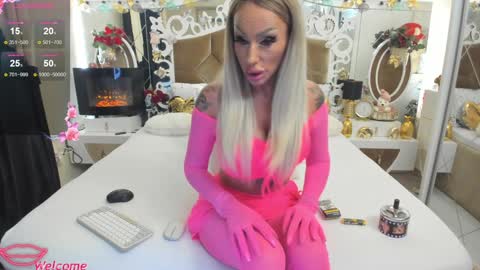 Snapshot of hotred69xxx chatting on January 16, 2025, 3:35 pm Delya- online show from January 16, 2025, 3:35 pm