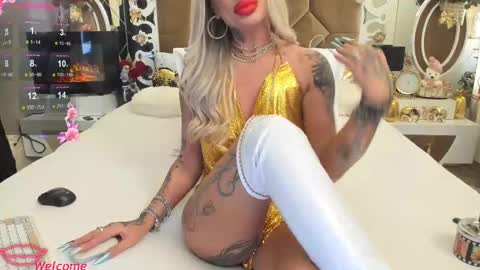 Snapshot of hotred69xxx chatting on February 14, 2025, 3:36 pm Delya- online show from February 14, 2025, 3:36 pm