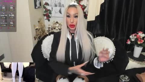 Snapshot of hotred69xxx chatting on October 17, 2025, 4:31 pm Delya- online show from October 17, 2025, 4:31 pm