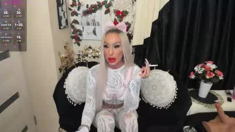 Snapshot of hotred69xxx chatting on October 18, 2025, 4:19 pm Delya- online show from October 18, 2025, 4:19 pm