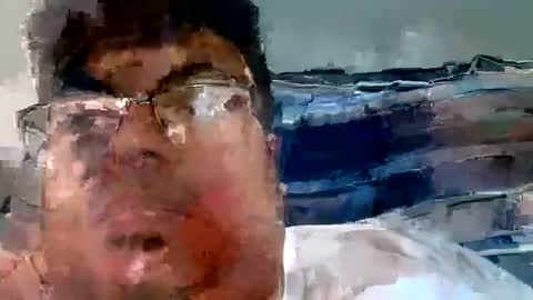 hotrod6970 online show from April 22, 2026, 4:04 am