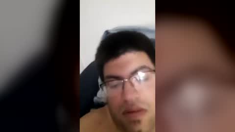 hotrod6970 online show from June 24, 2026, 5:17 am