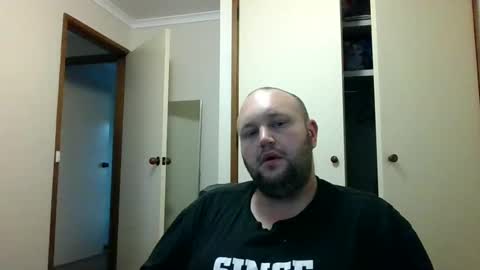 hotrodder323 online show from December 6, 2024, 10:19 pm