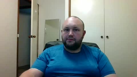 hotrodder323 online show from December 9, 2024, 4:34 am