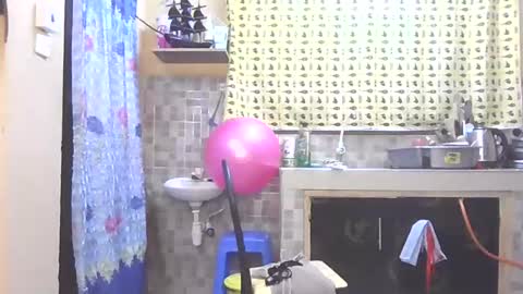 Snapshot of hotsassyqueen219667 chatting on July 5, 2026, 11:23 pm Kichuna online show from July 5, 2026, 11:23 pm