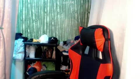 Snapshot of hotscarletcumxx chatting on February 10, 2025, 1:03 am veronica online show from February 10, 2025, 1:03 am