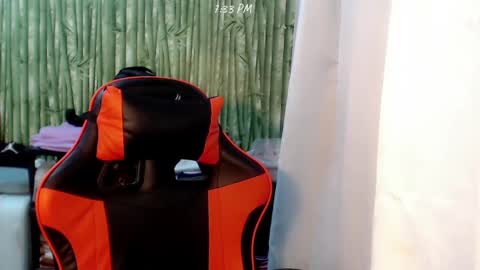 Snapshot of hotscarletcumxx chatting on March 9, 2025, 3:32 am veronica online show from March 9, 2025, 3:32 am