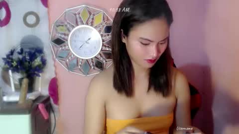 Snapshot of hotscarletcumxx chatting on September 23, 2025, 5:38 pm veronica online show from September 23, 2025, 5:38 pm
