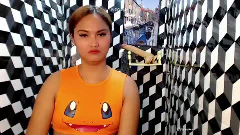 veronica online show from March 23, 2026, 11:20 pm