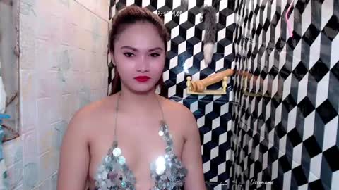Snapshot of hotscarletcumxx chatting on July 12, 2026, 11:18 pm veronica online show from July 12, 2026, 11:18 pm