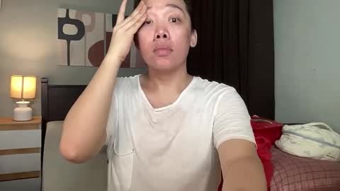 ZOE online show from January 7, 2026, 9:23 am