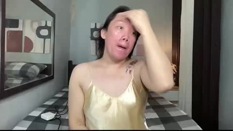 ZOE online show from March 9, 2026, 10:08 am