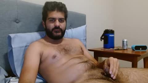 hotsexdude69 online show from December 2, 2024, 1:58 am