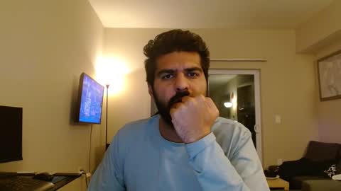 hotsexdude69 online show from December 3, 2024, 4:58 am