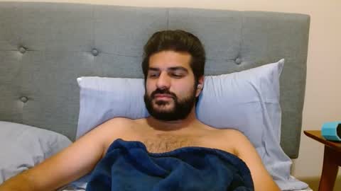 hotsexdude69 online show from December 10, 2024, 2:27 am