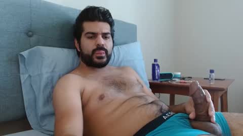 hotsexdude69 online show from January 2, 2025, 4:35 pm