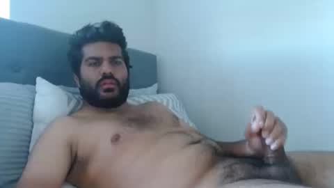 hotsexdude69 online show from October 13, 2025, 2:17 pm