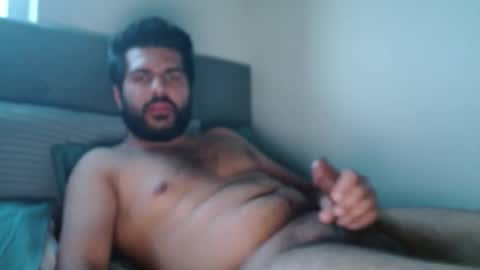 hotsexdude69 online show from March 20, 2026, 11:42 pm