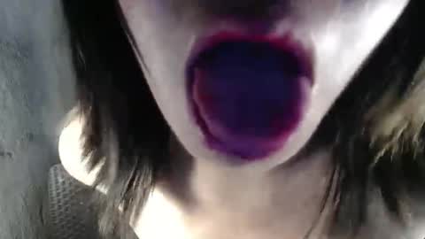 hotsexy cathy online show from December 3, 2025, 6:21 am