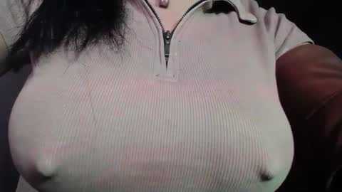 hotsexy_kendra online show from December 8, 2024, 3:13 pm