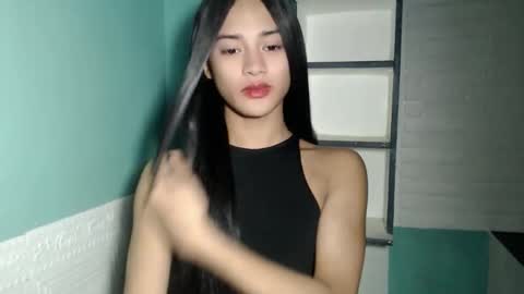 Suzete online show from November 25, 2025, 9:04 pm