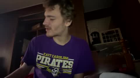 HotSexyRicky24 online show from December 3, 2024, 5:12 pm