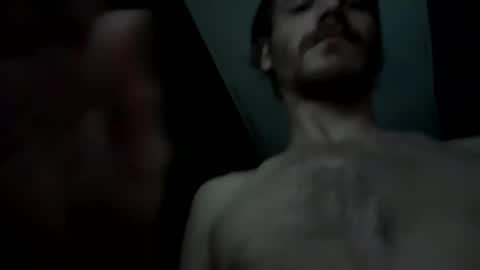 HotSexyRicky24 online show from December 25, 2024, 1:51 pm