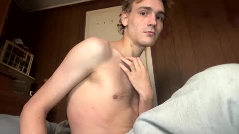 HotSexyRicky24 online show from January 3, 2025, 4:06 pm