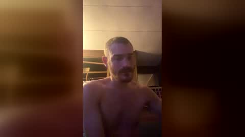 HotSexyRicky24 online show from December 5, 2025, 9:18 am