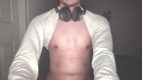 Jack online show from September 15, 2025, 11:05 pm