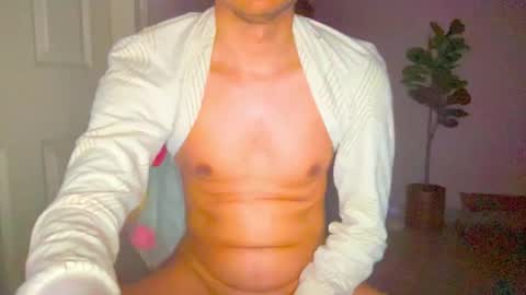 Jack online show from December 18, 2025, 6:58 pm