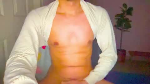 Jack online show from January 13, 2026, 4:51 am