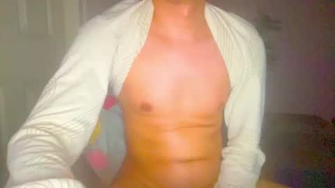 Snapshot of hotsexythighs chatting on February 21, 2026, 6:20 pm Jack online show from February 21, 2026, 6:20 pm