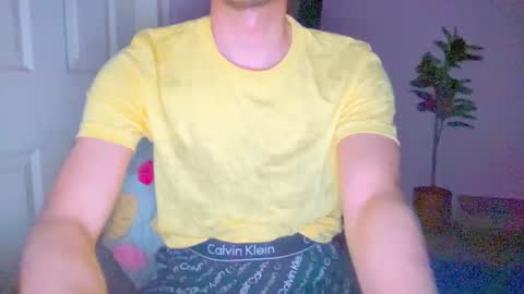 Snapshot of hotsexythighs chatting on February 26, 2026, 11:31 am Jack online show from February 26, 2026, 11:31 am