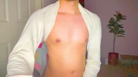 Snapshot of hotsexythighs chatting on February 28, 2026, 11:55 am Jack online show from February 28, 2026, 11:55 am