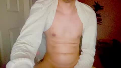 Snapshot of hotsexythighs chatting on March 5, 2026, 6:26 pm Jack online show from March 5, 2026, 6:26 pm